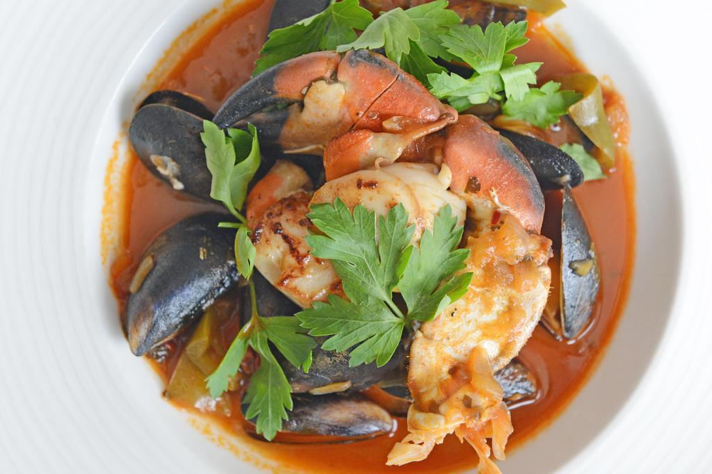 Scalloway Hotel 外观 照片